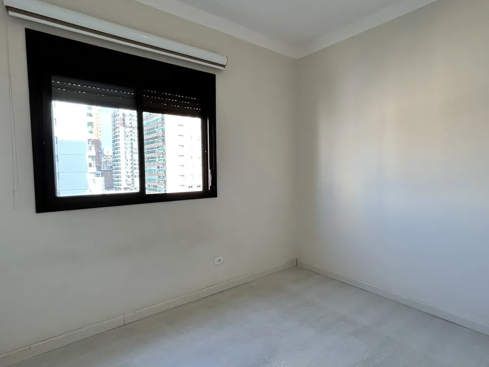 Apartamento, 3 quartos, 158 m² - Foto 14