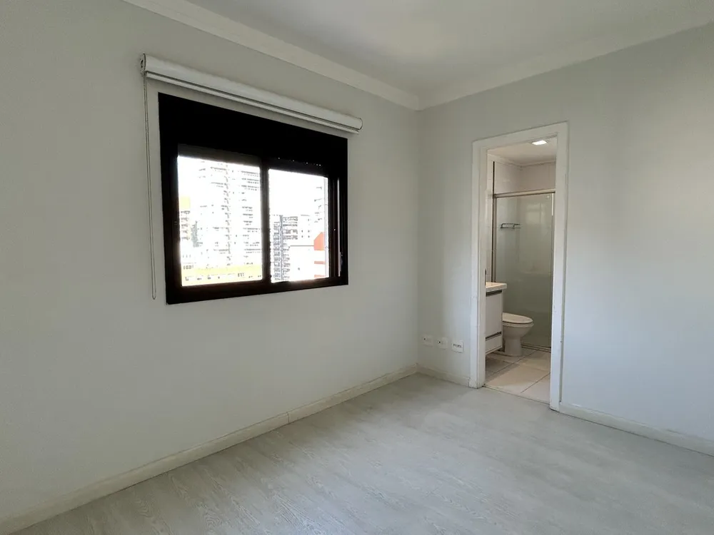 Apartamento, 3 quartos, 158 m² - Foto 15