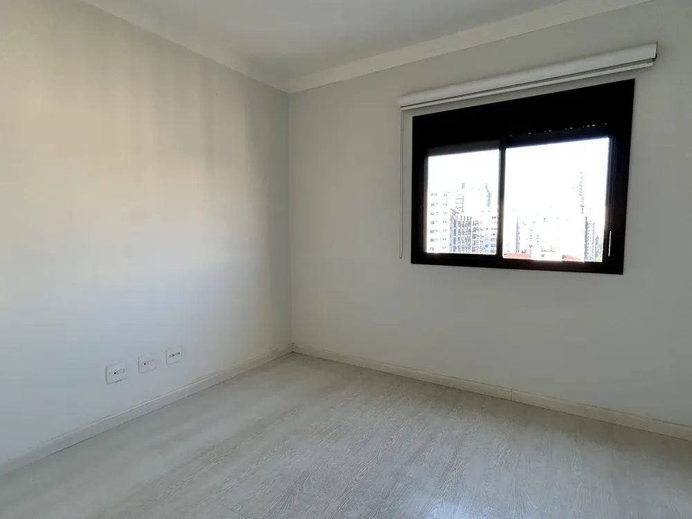 Apartamento, 3 quartos, 158 m² - Foto 16
