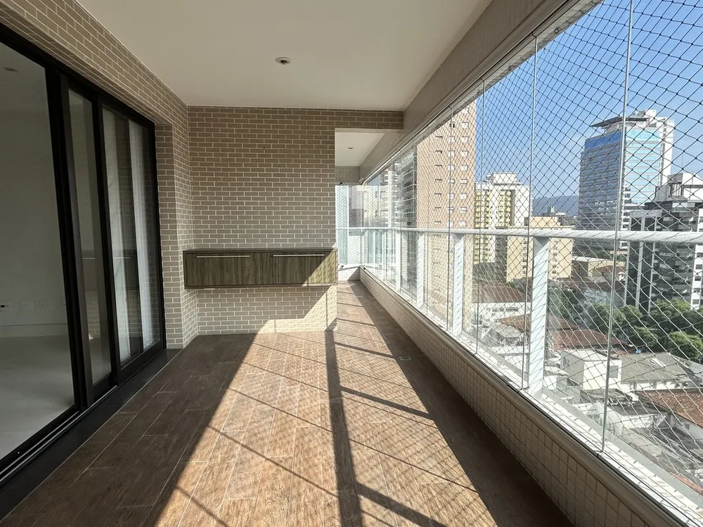 Apartamento, 3 quartos, 158 m² - Foto 5