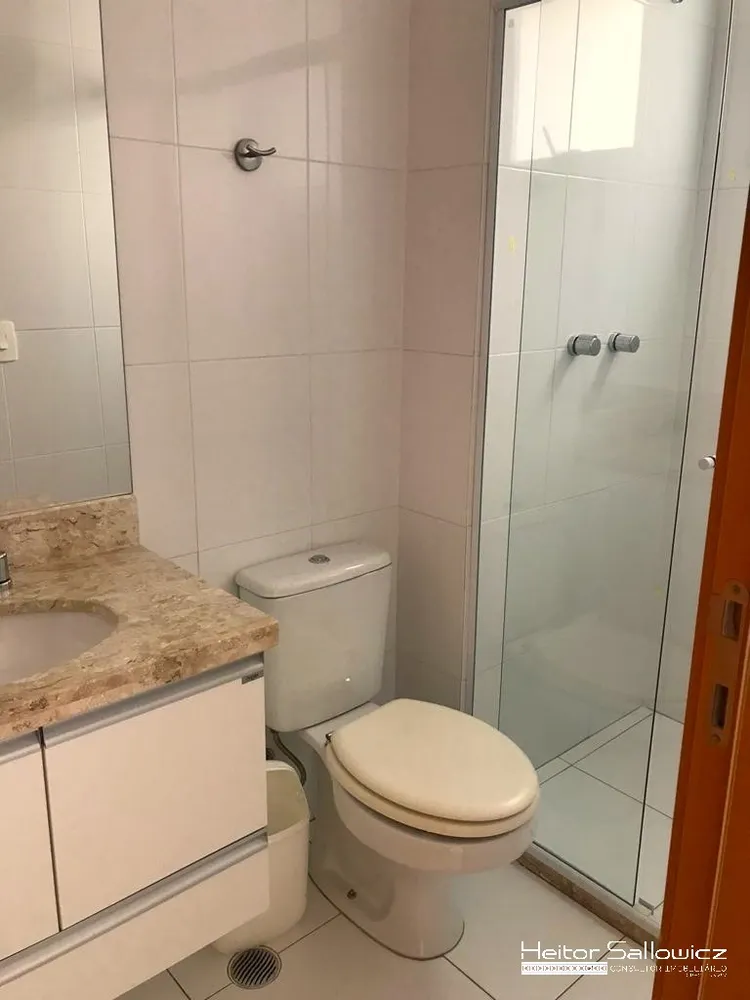 Apartamento, 2 quartos, 81 m² - Foto 11