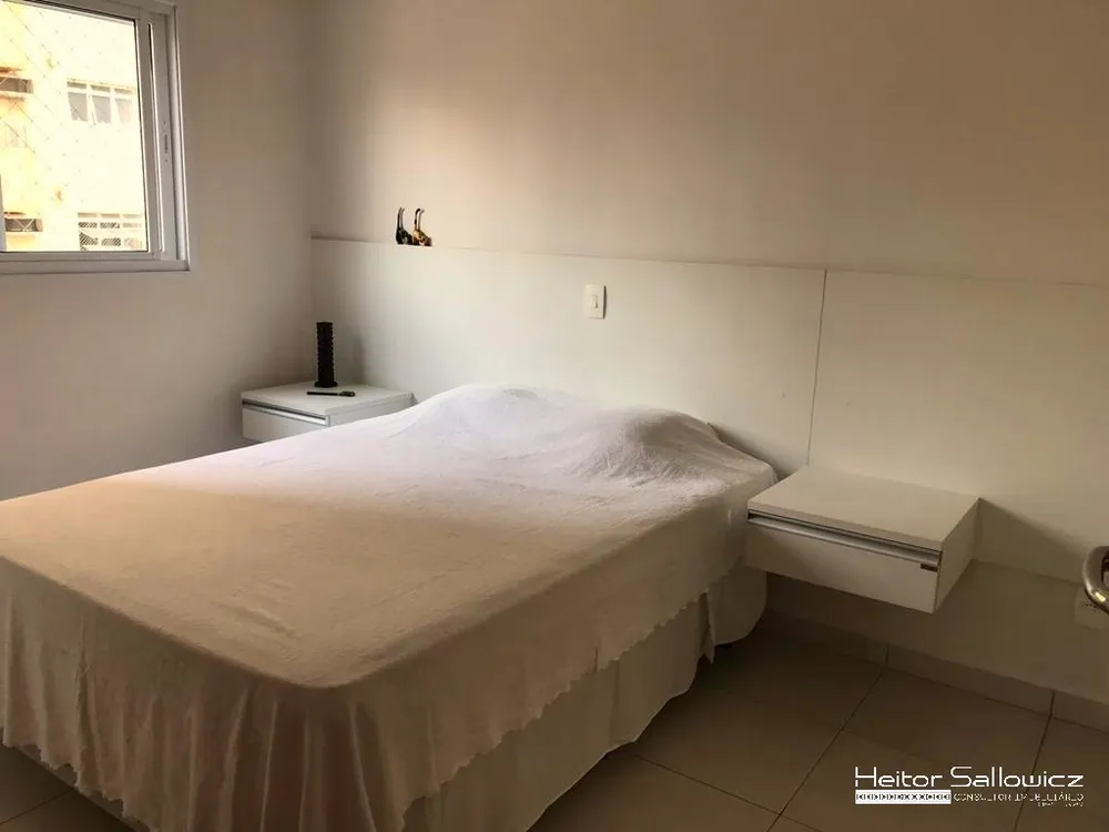Apartamento, 2 quartos, 81 m² - Foto 8