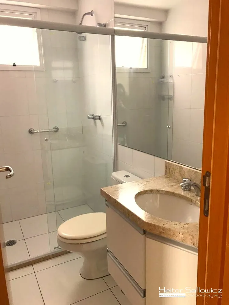 Apartamento, 2 quartos, 81 m² - Foto 9