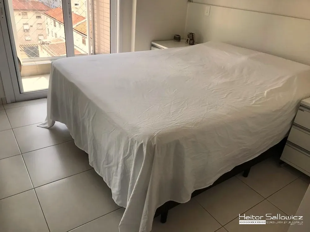 Apartamento, 2 quartos, 81 m² - Foto 10