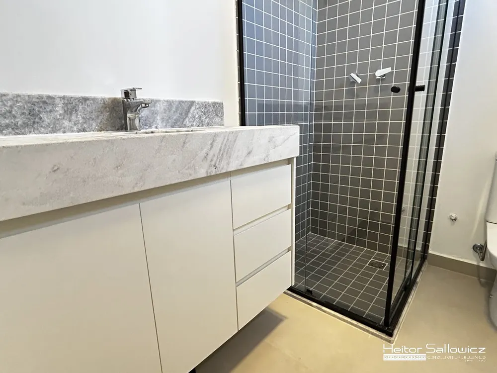 Apartamento, 1 quarto, 60 m² - Foto 3