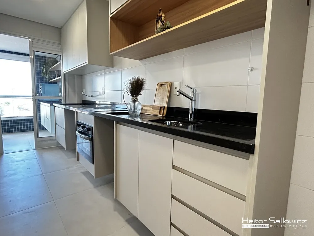 Apartamento, 1 quarto, 60 m² - Foto 8