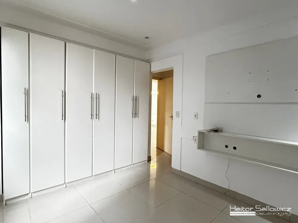 Apartamento, 3 quartos, 116 m² - Foto 5
