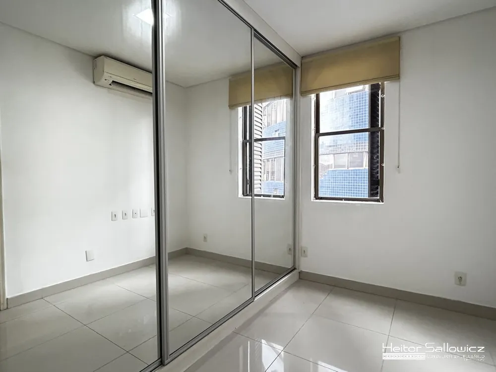 Apartamento, 3 quartos, 116 m² - Foto 8