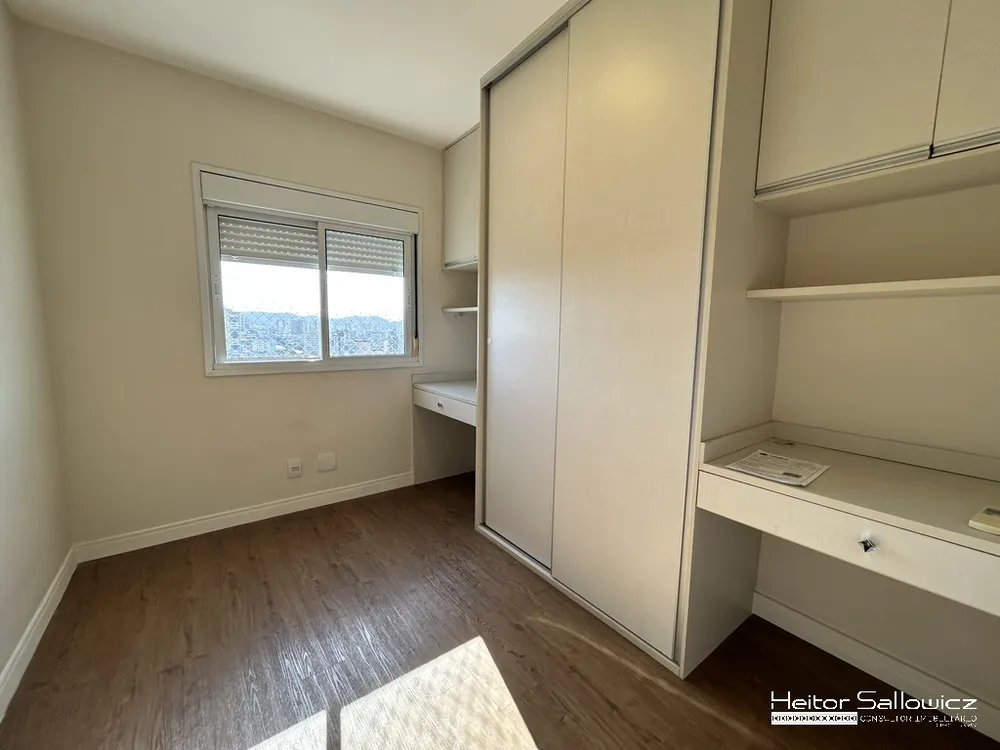 Apartamento, 3 quartos, 132 m² - Foto 10
