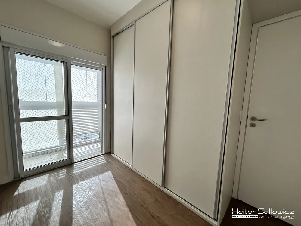 Apartamento, 3 quartos, 132 m² - Foto 12