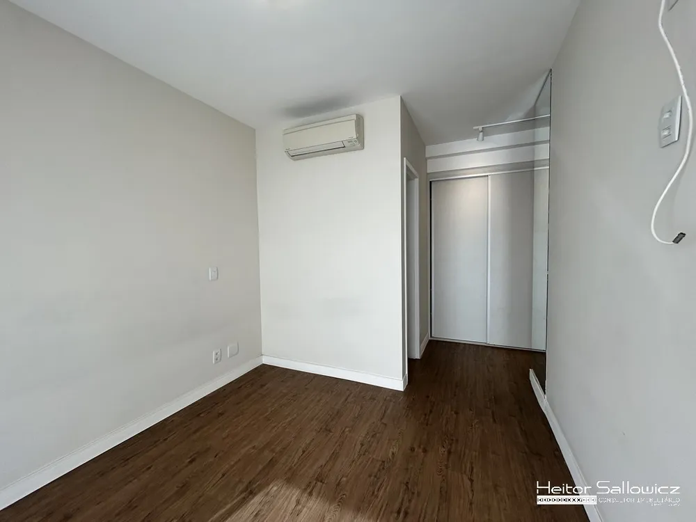 Apartamento, 3 quartos, 132 m² - Foto 9