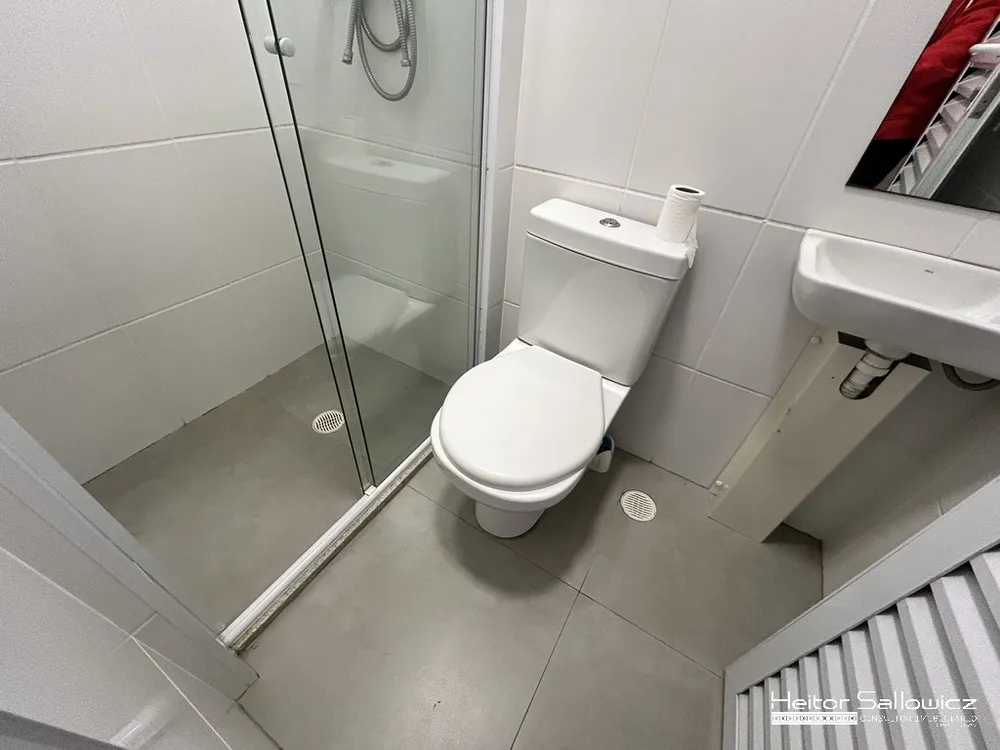Apartamento, 3 quartos, 132 m² - Foto 14
