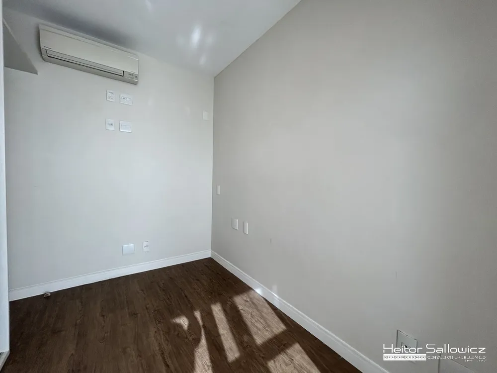 Apartamento, 3 quartos, 132 m² - Foto 13