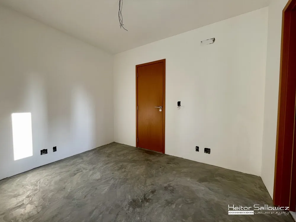Apartamento, 2 quartos, 128 m² - Foto 10