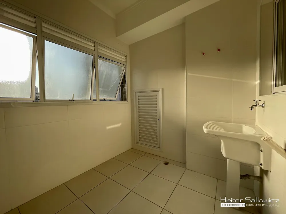 Apartamento, 2 quartos, 128 m² - Foto 8