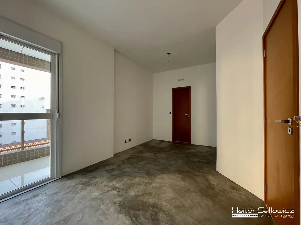 Apartamento, 2 quartos, 128 m² - Foto 3