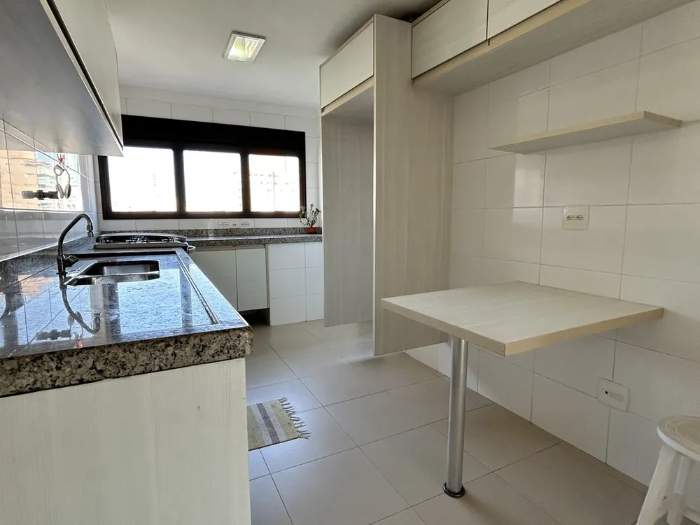 Apartamento, 2 quartos, 128 m² - Foto 2