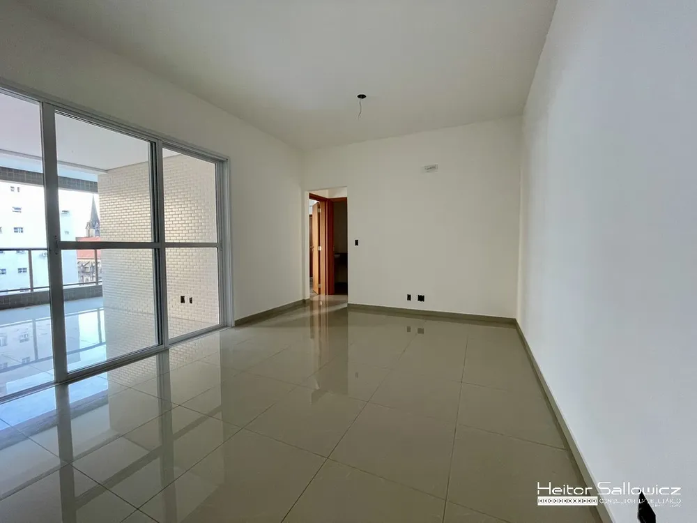 Apartamento, 2 quartos, 128 m² - Foto 7