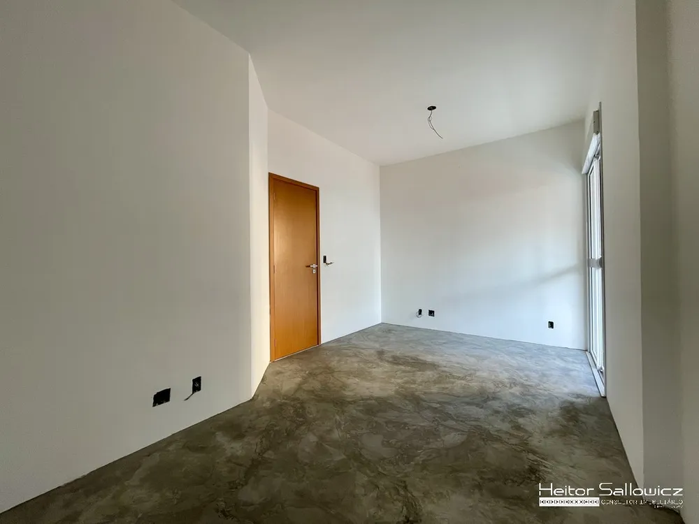 Apartamento, 2 quartos, 128 m² - Foto 12
