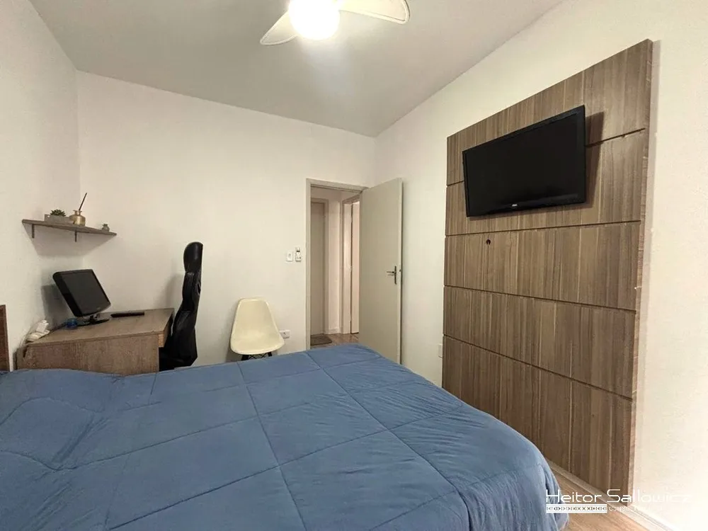 Apartamento, 2 quartos, 80 m² - Foto 12