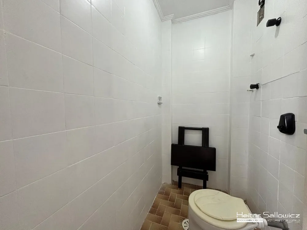 Apartamento, 2 quartos, 80 m² - Foto 14