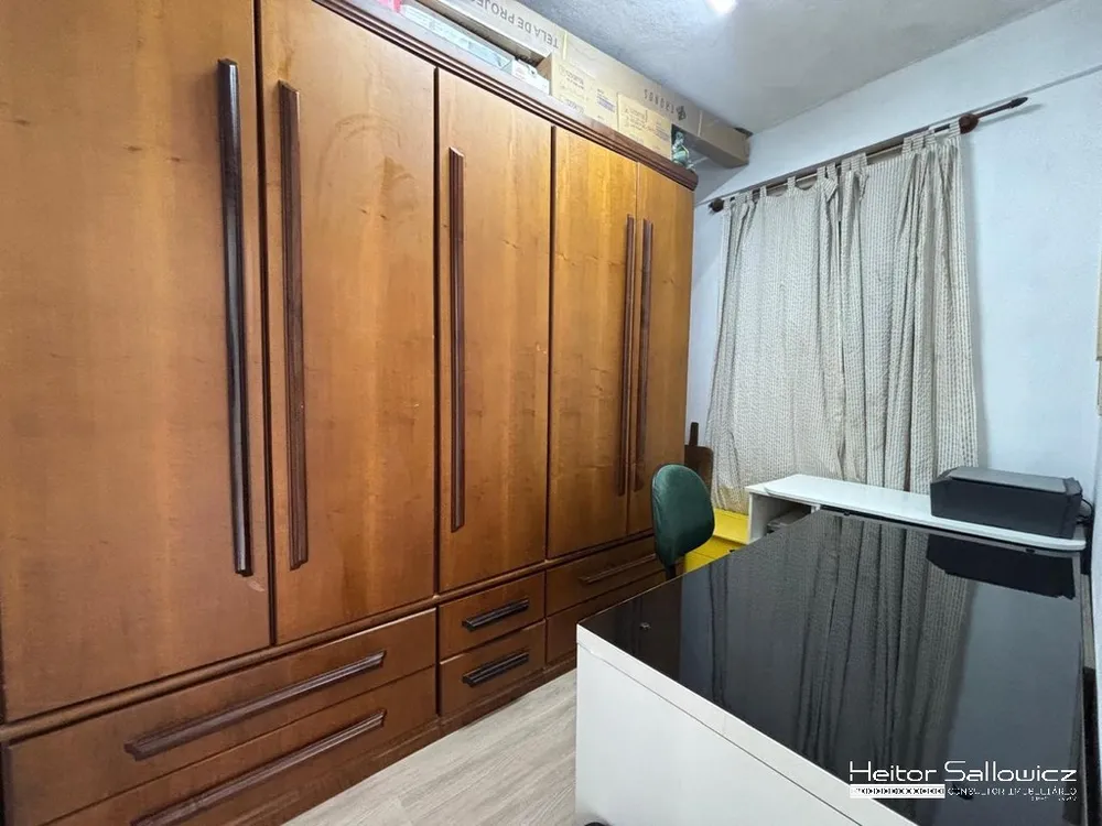 Apartamento, 2 quartos, 80 m² - Foto 13
