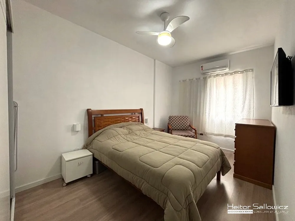Apartamento, 2 quartos, 80 m² - Foto 8