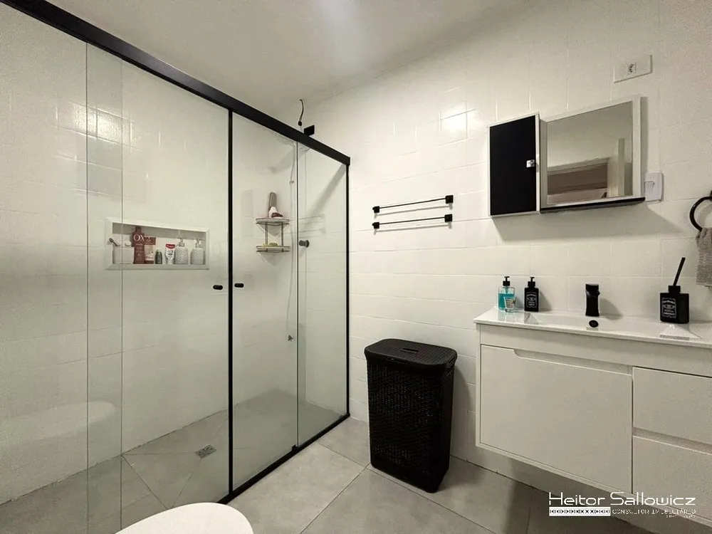 Apartamento, 2 quartos, 80 m² - Foto 10