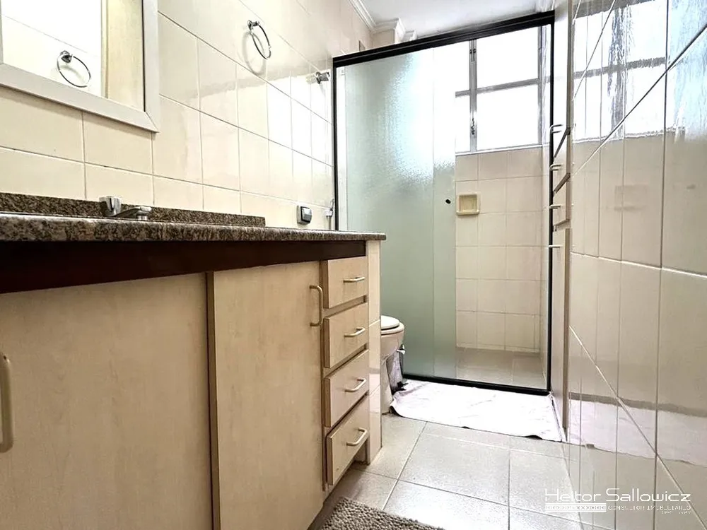 Apartamento, 1 quarto, 67 m² - Foto 1