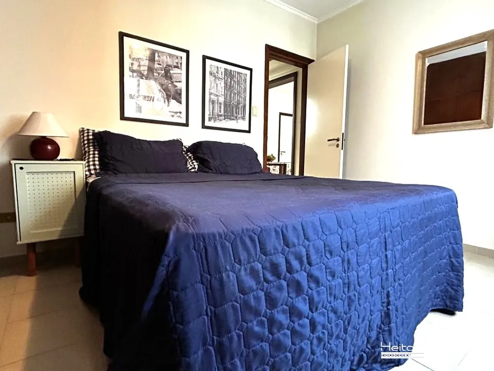 Apartamento, 1 quarto, 67 m² - Foto 2