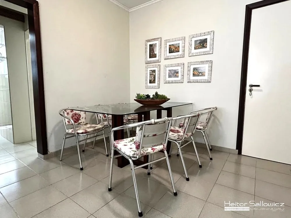 Apartamento, 1 quarto, 67 m² - Foto 5