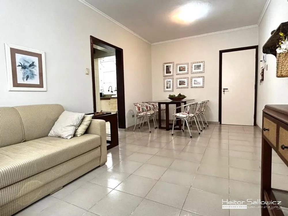 Apartamento, 1 quarto, 67 m² - Foto 7