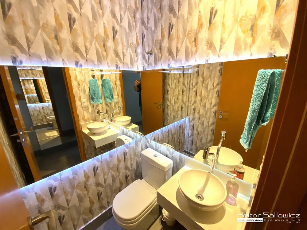 Apartamento, 1 quarto, 67 m² - Foto 8