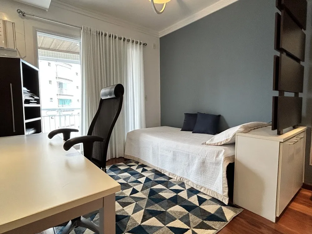 Apartamento, 3 quartos, 199 m² - Foto 13