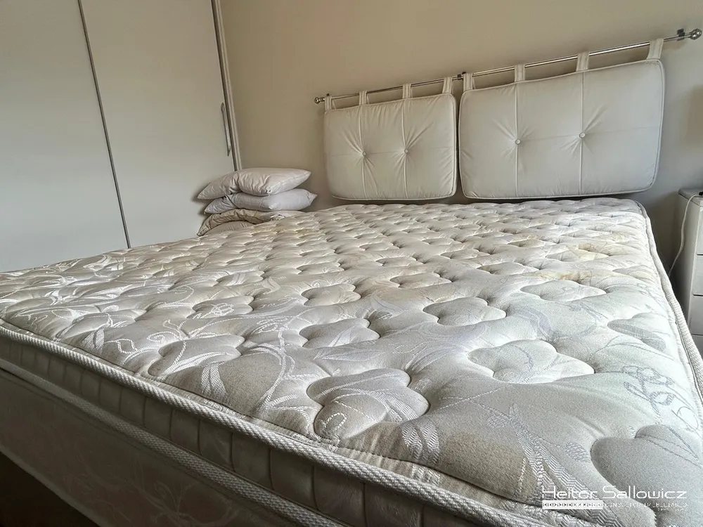Cobertura, 4 quartos, 255 m² - Foto 14