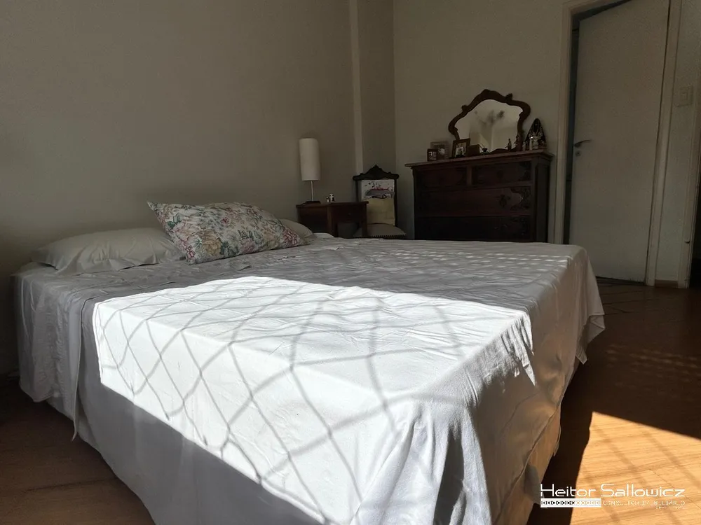 Cobertura, 4 quartos, 255 m² - Foto 11