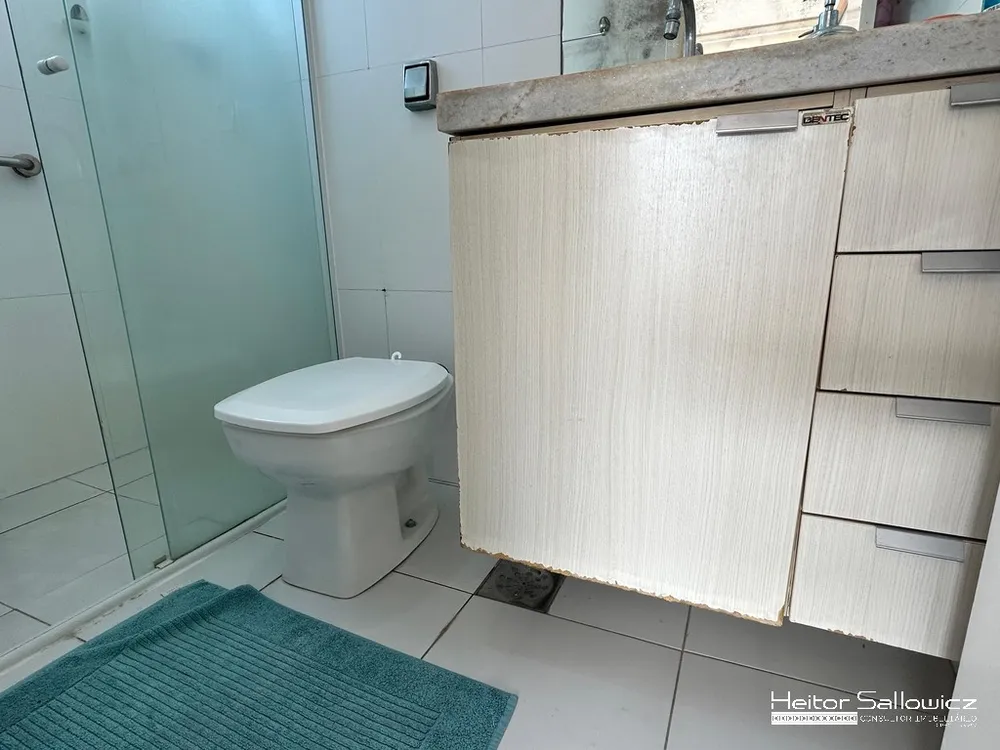 Cobertura, 4 quartos, 255 m² - Foto 12