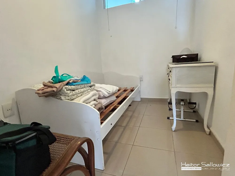 Cobertura, 4 quartos, 255 m² - Foto 15