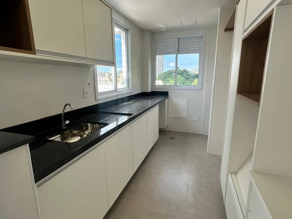 Cobertura, 3 quartos, 162 m² - Foto 5