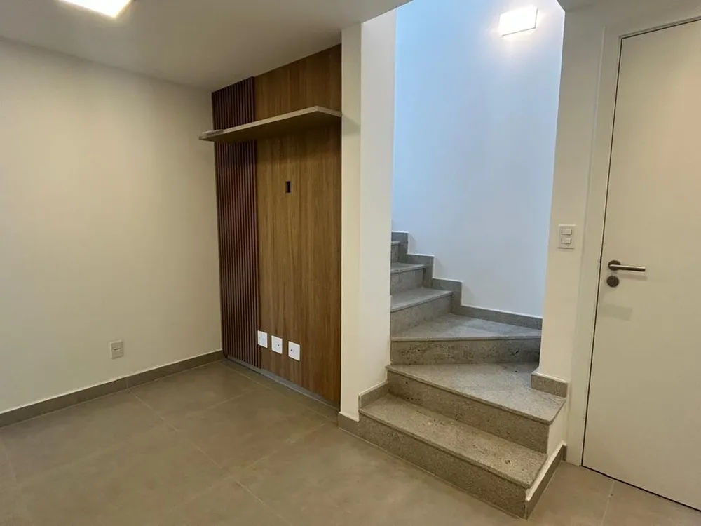 Cobertura, 3 quartos, 162 m² - Foto 4