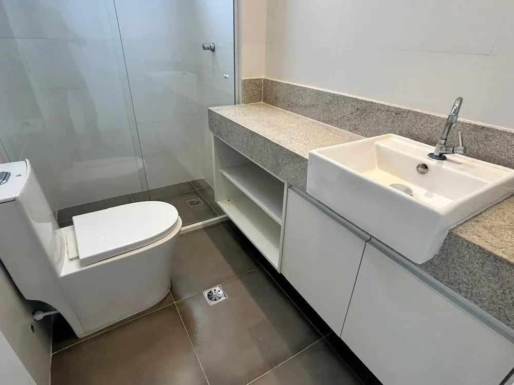 Cobertura, 3 quartos, 162 m² - Foto 12