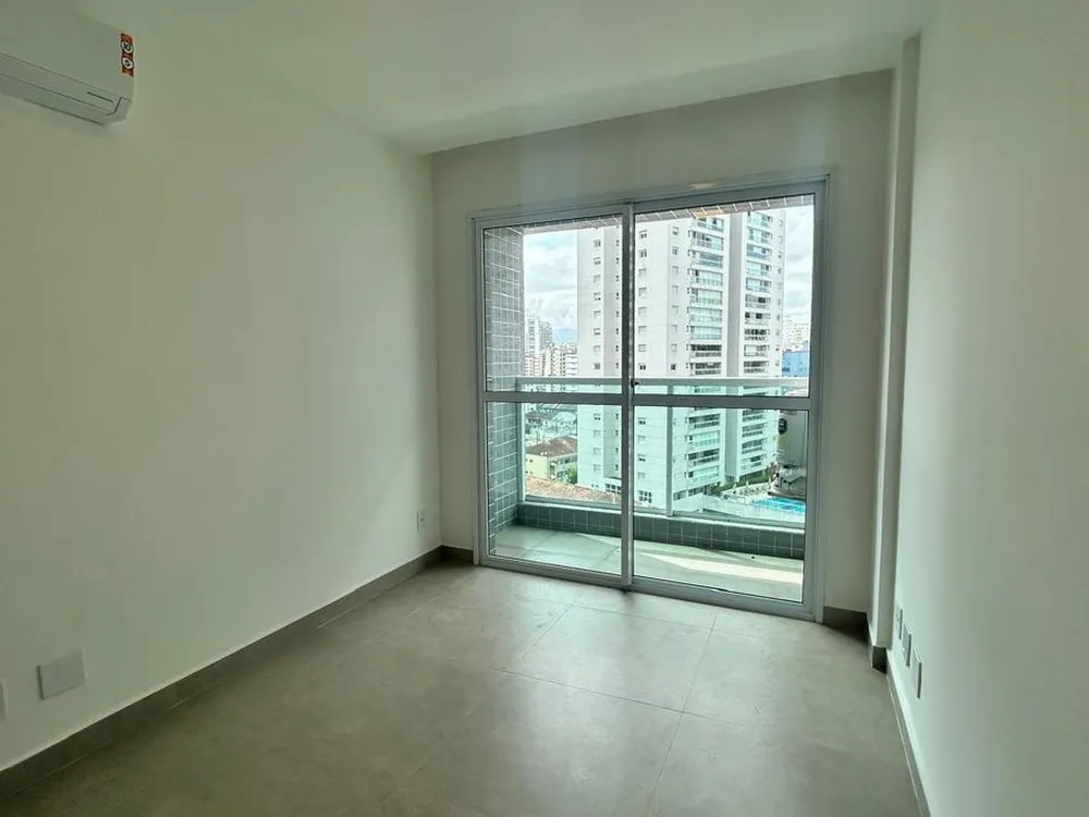 Cobertura, 3 quartos, 162 m² - Foto 6