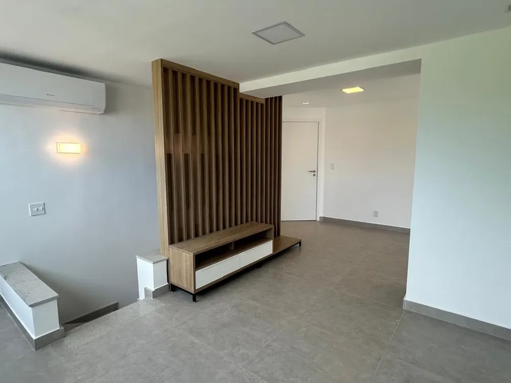 Cobertura, 3 quartos, 162 m² - Foto 2