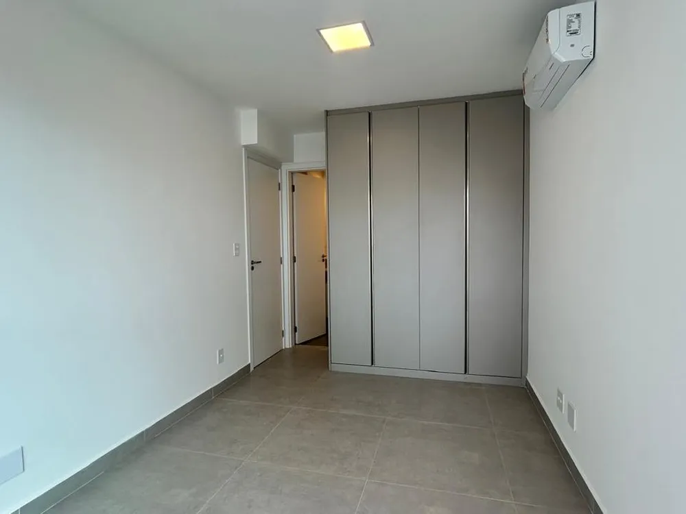 Cobertura, 3 quartos, 162 m² - Foto 9