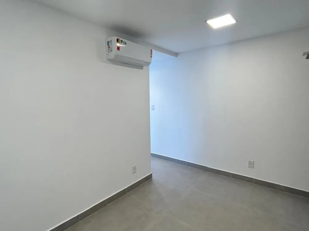 Cobertura, 3 quartos, 162 m² - Foto 10