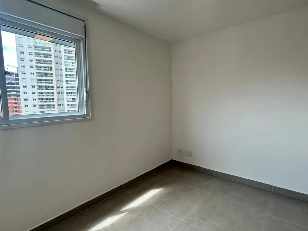 Cobertura, 3 quartos, 162 m² - Foto 8