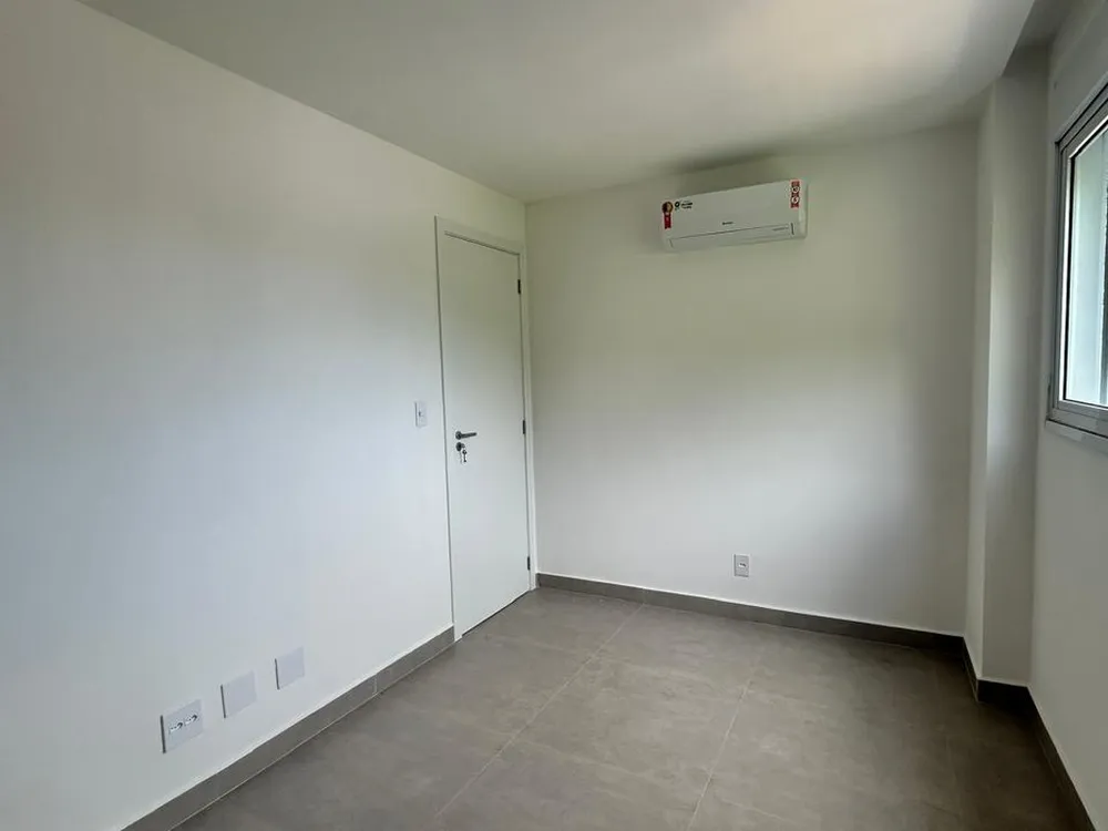 Cobertura, 3 quartos, 162 m² - Foto 1