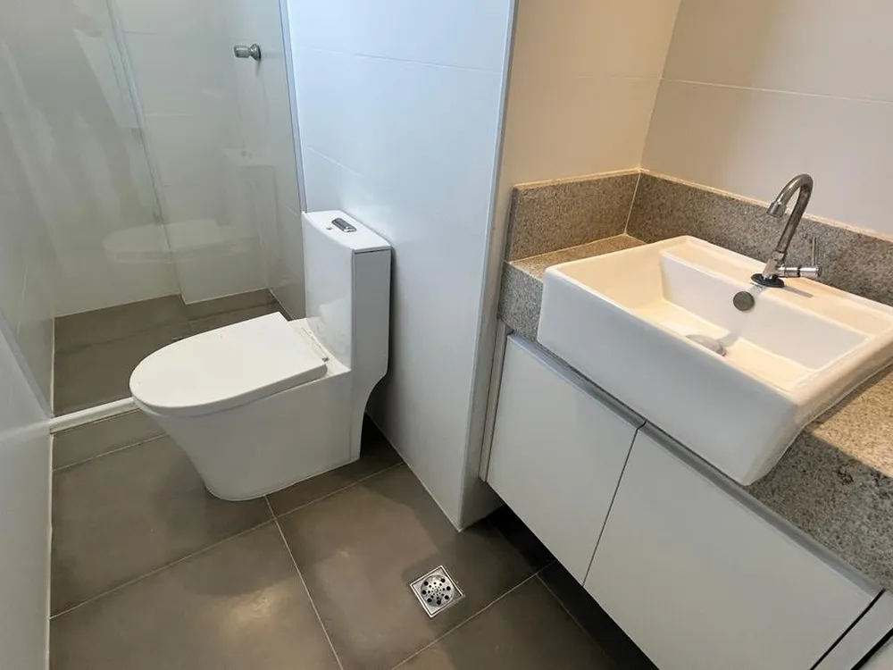 Cobertura, 3 quartos, 162 m² - Foto 14