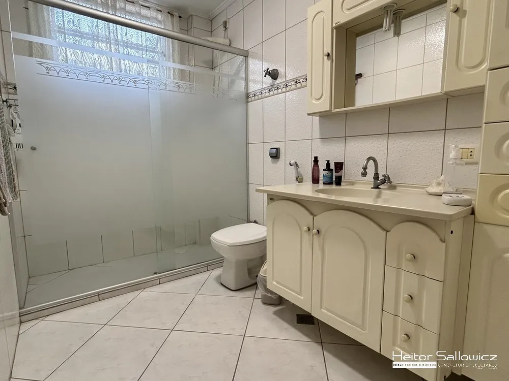 Apartamento, 3 quartos, 140 m² - Foto 10