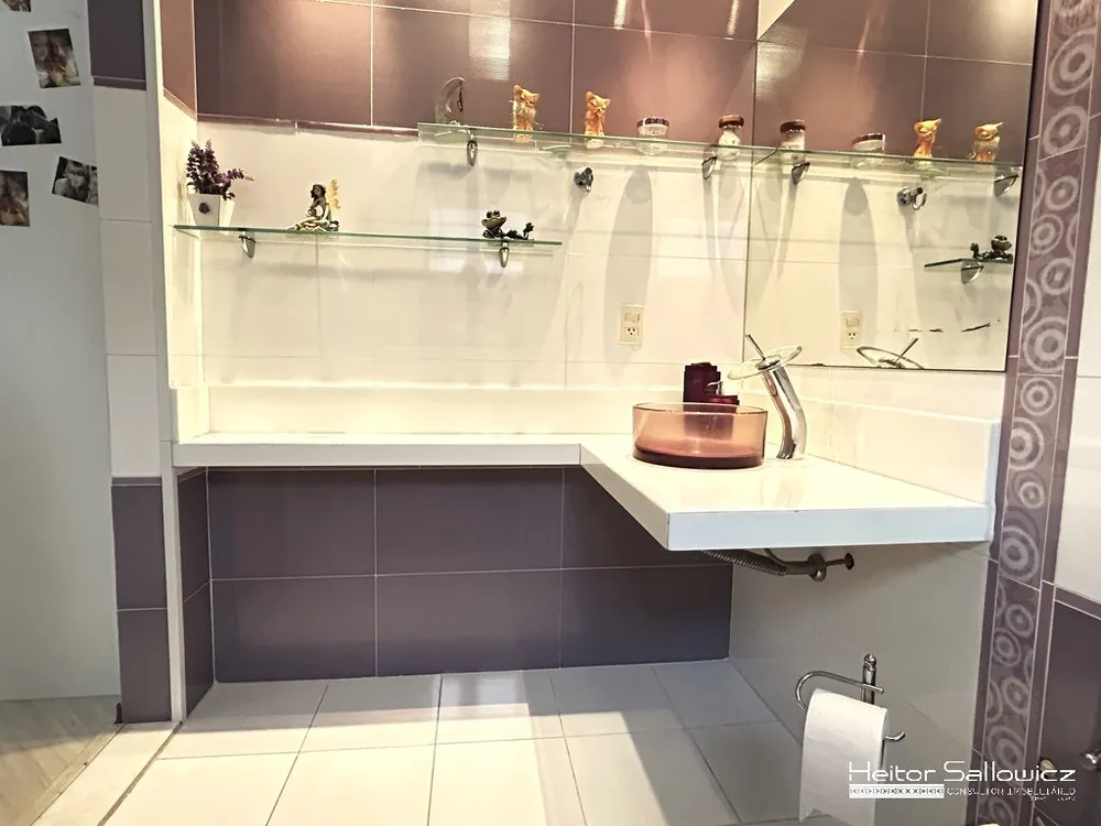 Casa, 4 quartos, 350 m² - Foto 10